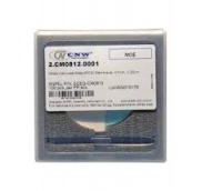 Màng lọc47mm CNW Technologies